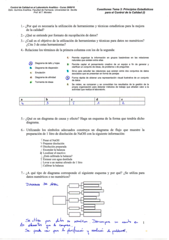 cuestiones t3.pdf
