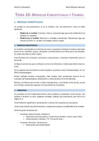 Tema-10-Almudena.pdf