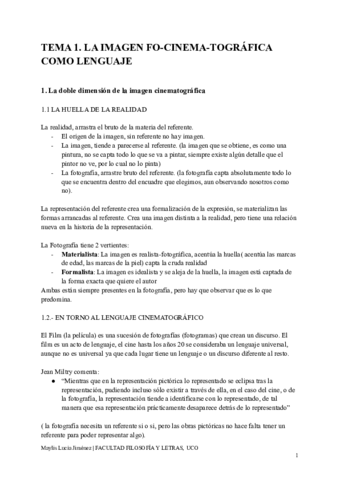 Apuntes-Cine-y-fotografia.pdf