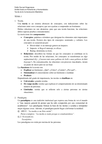 TEMA 1 - INTRODUCCION.pdf