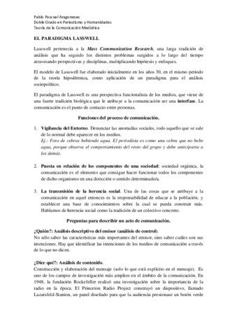 TEMA 3  - EL PARADIGMA LASWELL.pdf