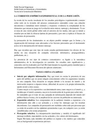 TEMA 4 - LA CORRIENTE DE LA PERSUASIÓN.pdf