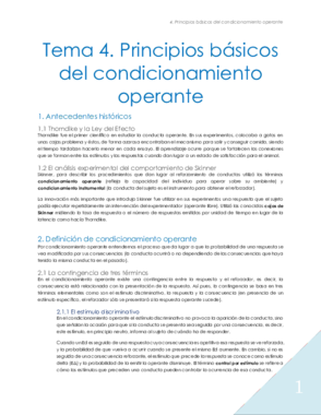Tema 4. Principios básicos del condicionamiento operante.pdf