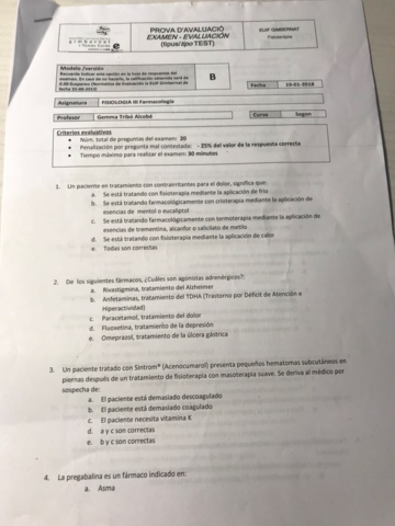 Examen-Fisiologia-III-2018.pdf