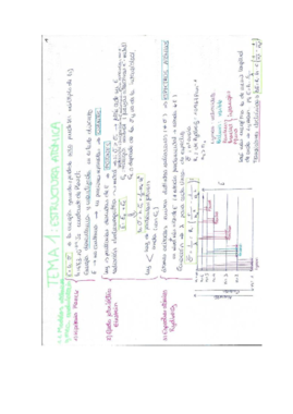 escaneo quimica 1 parcial.pdf