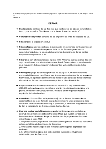 PREGUNTAS-DE-CRISTO.pdf