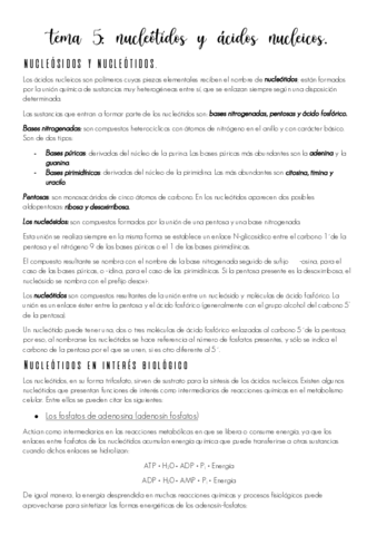 tema-5-II.pdf