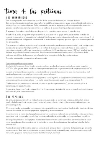 tema-4.pdf