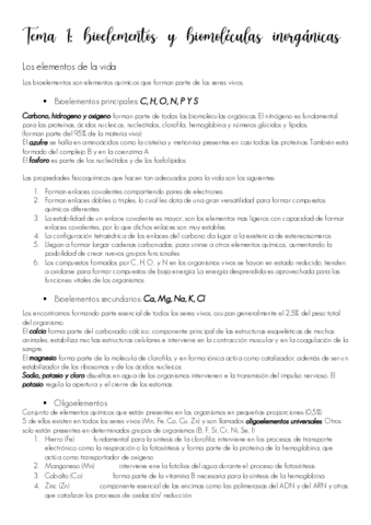 Tema-1.pdf