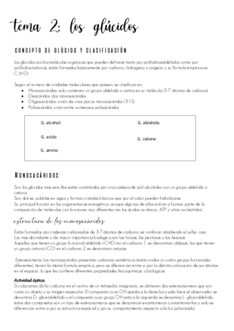 tema-2.pdf
