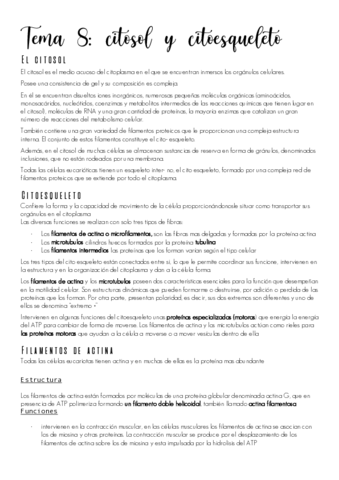 Tema-8.pdf