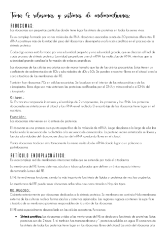 TEMA-9-BIOLOGIA-2.pdf