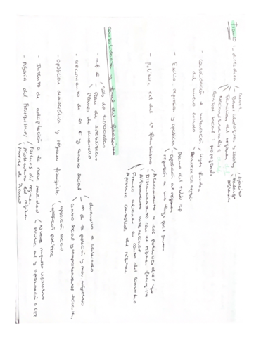 historia-6.pdf