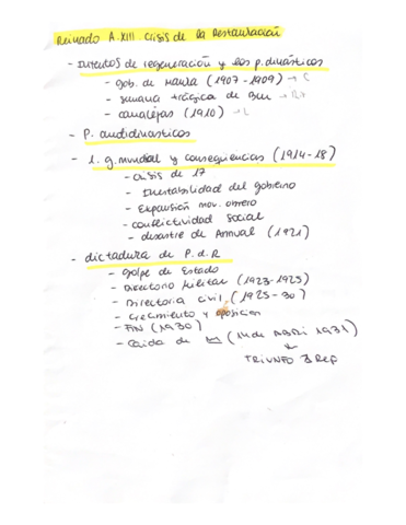 historia-4.pdf