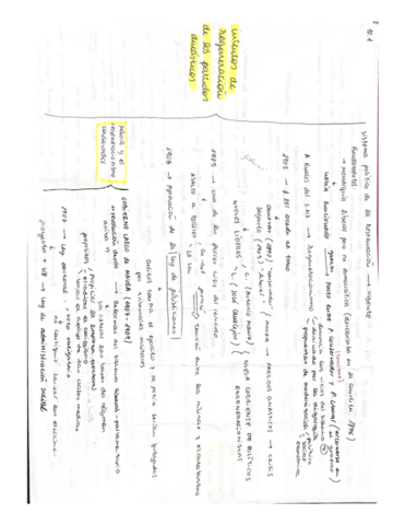 historia-3.pdf