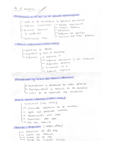 historia-2.pdf