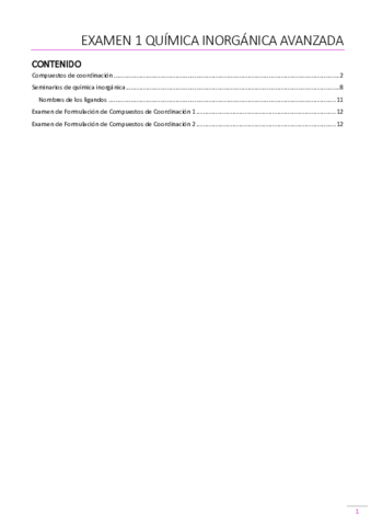 Ejercicios-examen.pdf