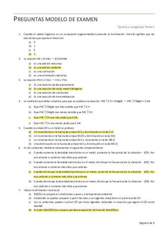 Preguntas-modelo-examen-resuelto.pdf