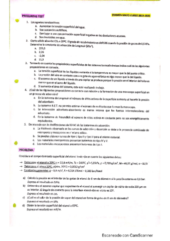 Recopilacion-examenes-resueltos.pdf