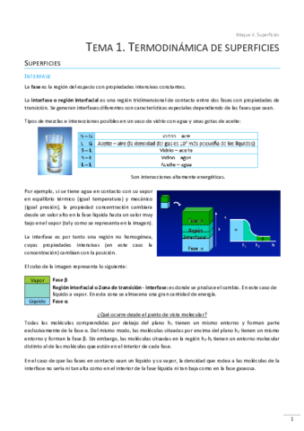 Tema-1.pdf