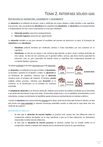 Tema-2.pdf