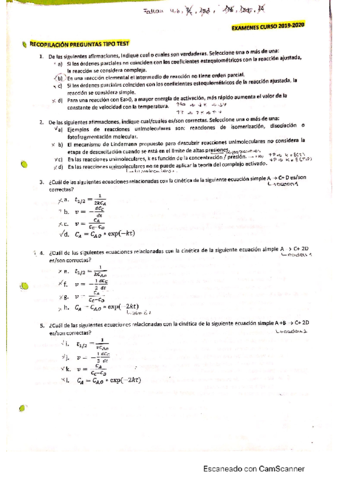 Recopilacion-examenes-resueltos.pdf