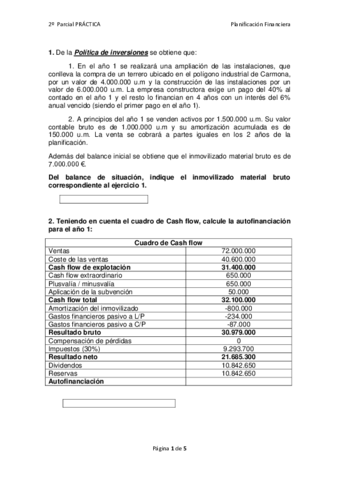 2o-Parcial-PRACTICA-Planificacion.pdf
