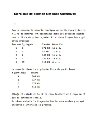 Examen-SO-2oparte-problemas.pdf