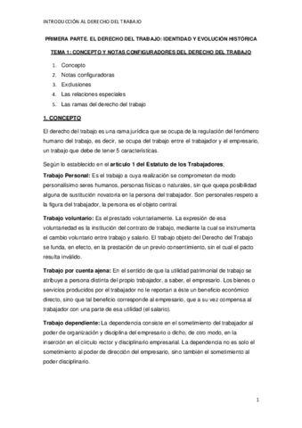 PRIMERA-PARTE.pdf