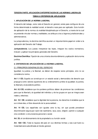 TERCERA-PARTE.pdf