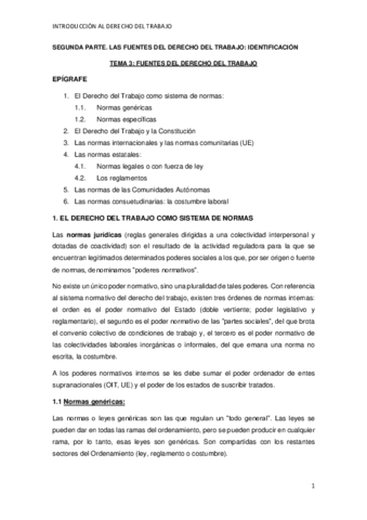 SEGUNDA-PARTE.pdf