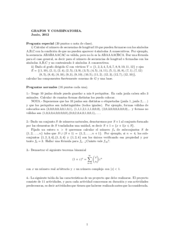 Examenes12-18Revisados.pdf