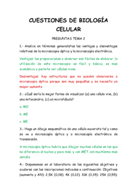CUESTIONES DE BIOLOGÍA CELULAR.pdf