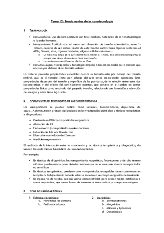 TEMA12.pdf