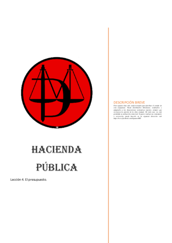 L 4. Hacienda Pública.pdf