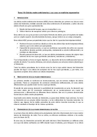 TEMA10.pdf