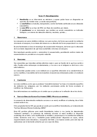 TEMA17.pdf