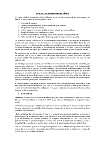 VECTORES-VIRALES-EN-TERAPIA-GENICA.pdf