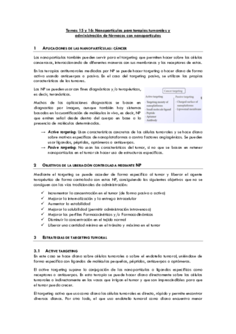 TEMA15-16.pdf