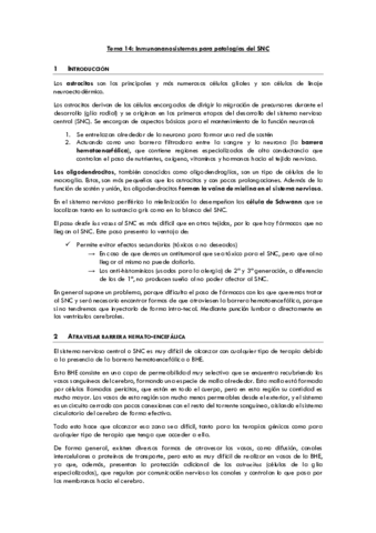 TEMA14.pdf