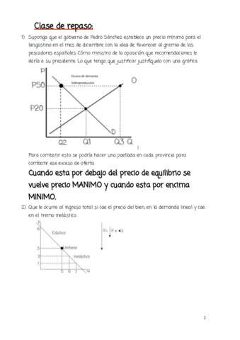 REPASO-CLASE.pdf