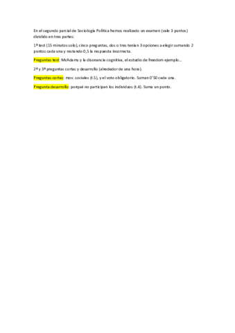preguntas segundo parcial.pdf