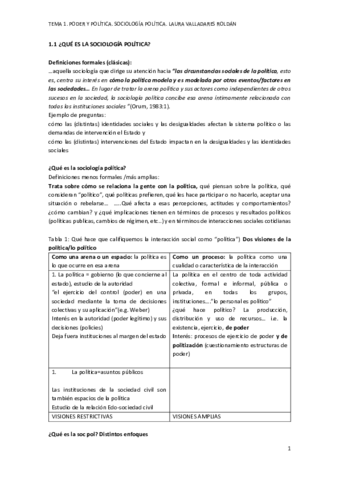 Tema 1.pdf