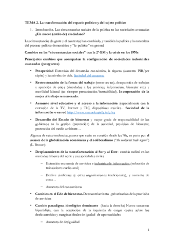 TEMA 2.pdf