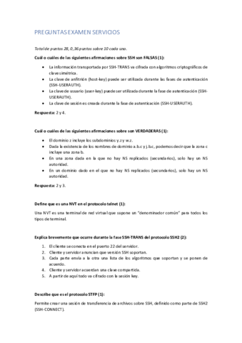 Preguntas-servicios.pdf
