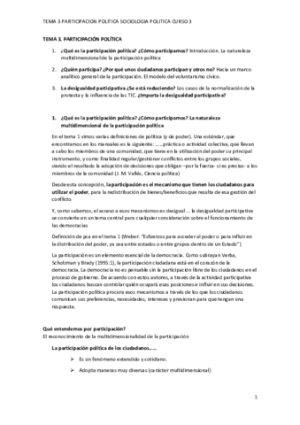 T 3 SP.pdf