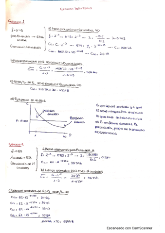 EJS-VOLUNTARIOS-T6.pdf