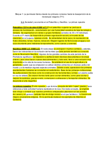 EPIGRAFES BLOQUES 1-4.pdf