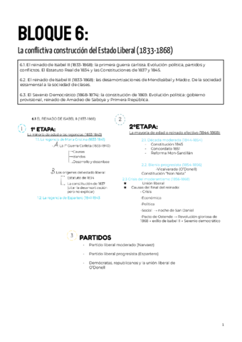 Bloque 6 APUNTES.pdf