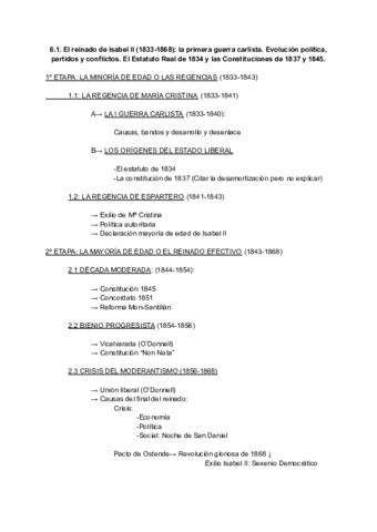 Bloque 6 MODO EVAU.pdf